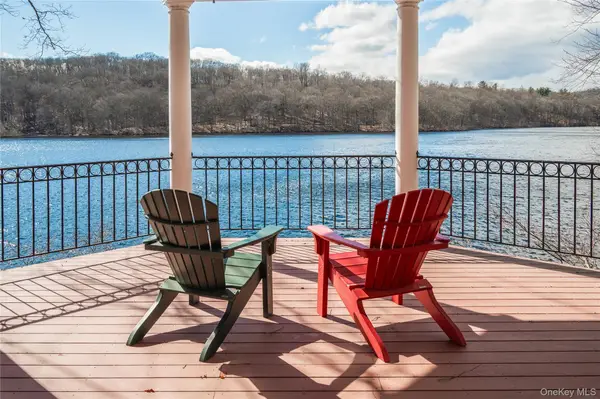 4 Springhouse Road, Sloatsburg, NY 10974