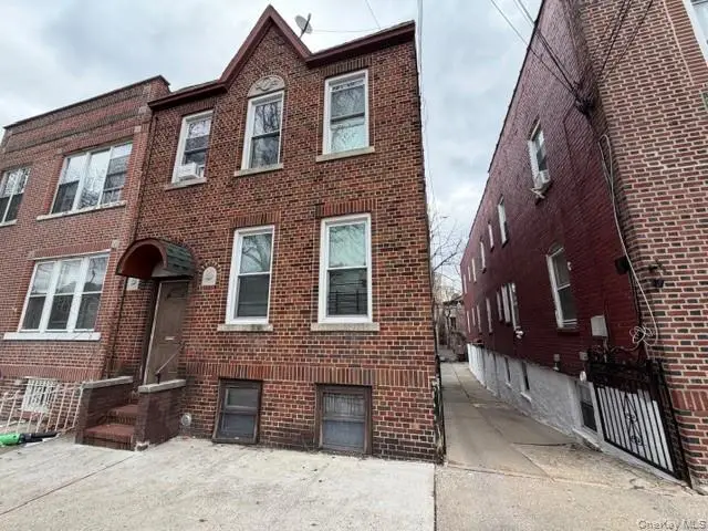 1826 Edison Avenue, Bronx, NY 10461 - Image #1