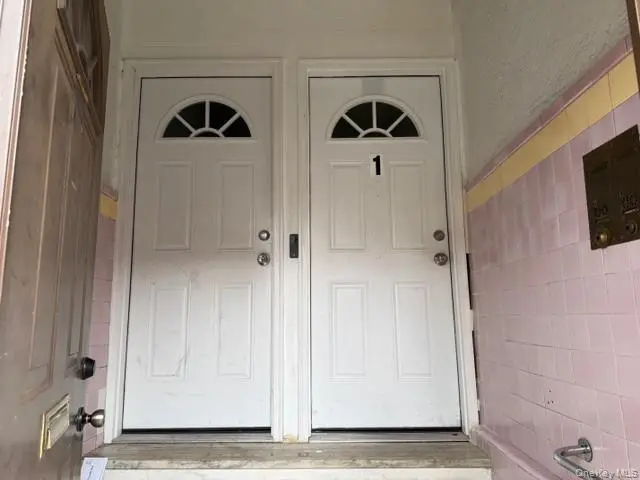 1826 Edison Avenue, Bronx, NY 10461 - Image #3