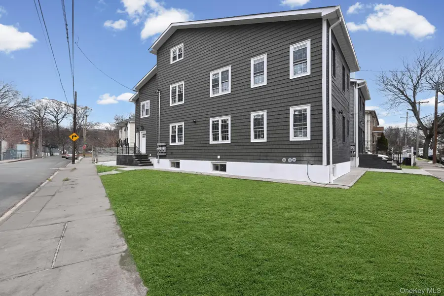 118-11 Lakeview Boulevard, Jamaica, NY 11434 - Image #2