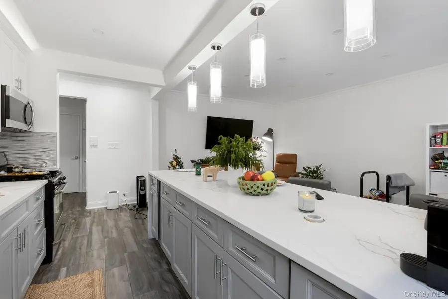 1950 80th Street #1, East Elmhurst, NY 11370 - Image #3