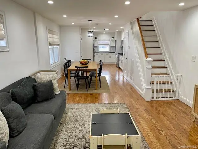 117-16 205th Street, Saint Albans, NY 11412 - Image #2