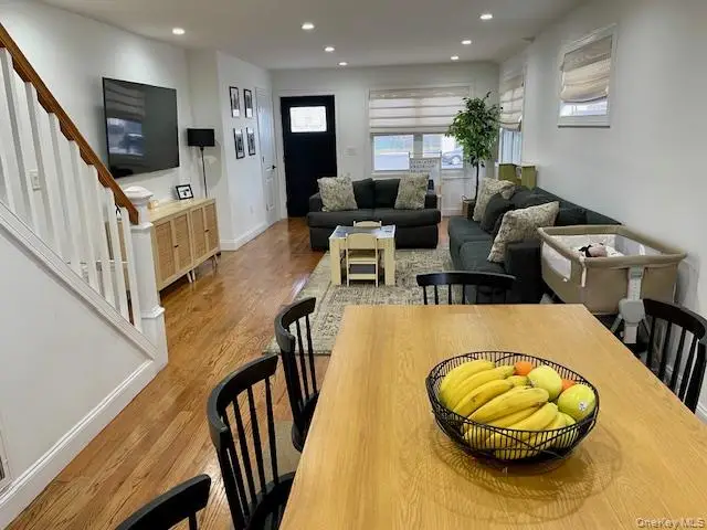 117-16 205th Street, Saint Albans, NY 11412 - Image #3