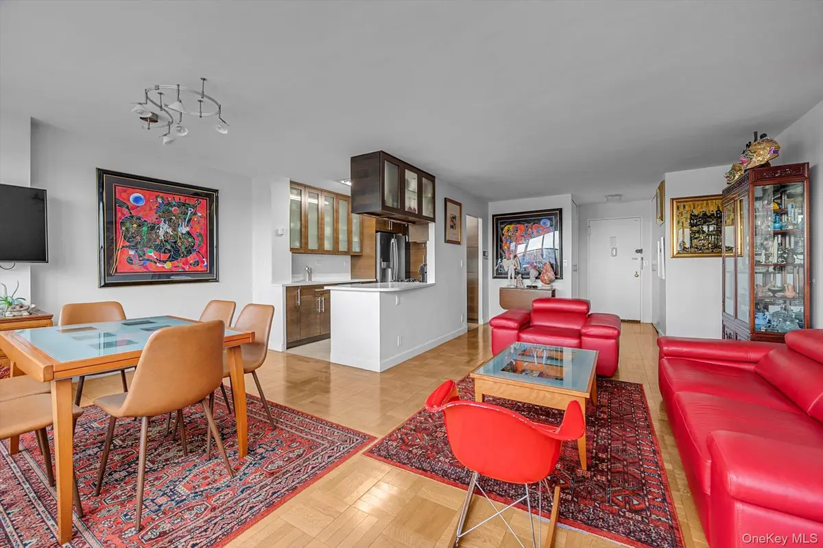 555 Kappock Street #22C, Bronx, NY 10463 - Image #1