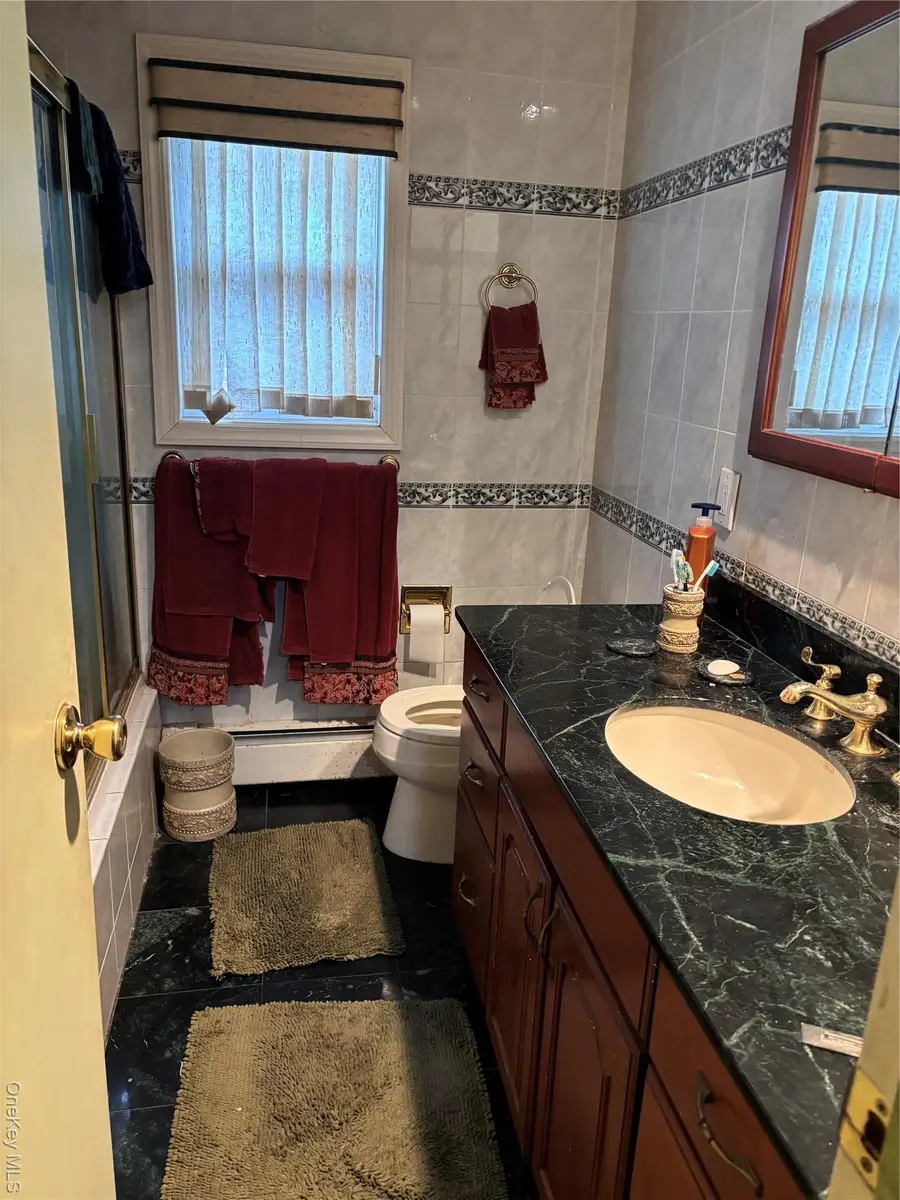 606 Blair Drive, Westbury, NY 11590 - #3