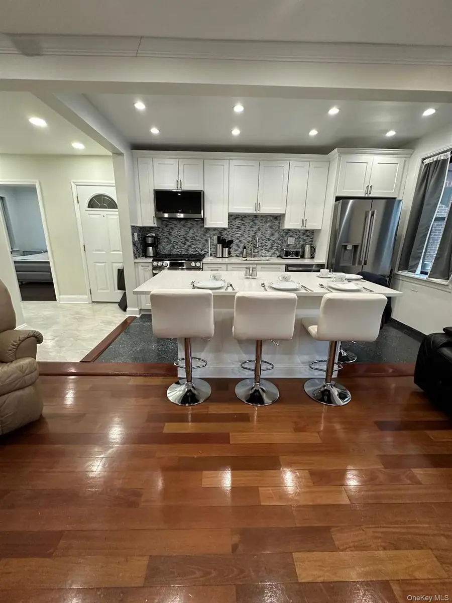 7713 Ditmars Boulevard #1, East Elmhurst, NY 11370 - Image #2