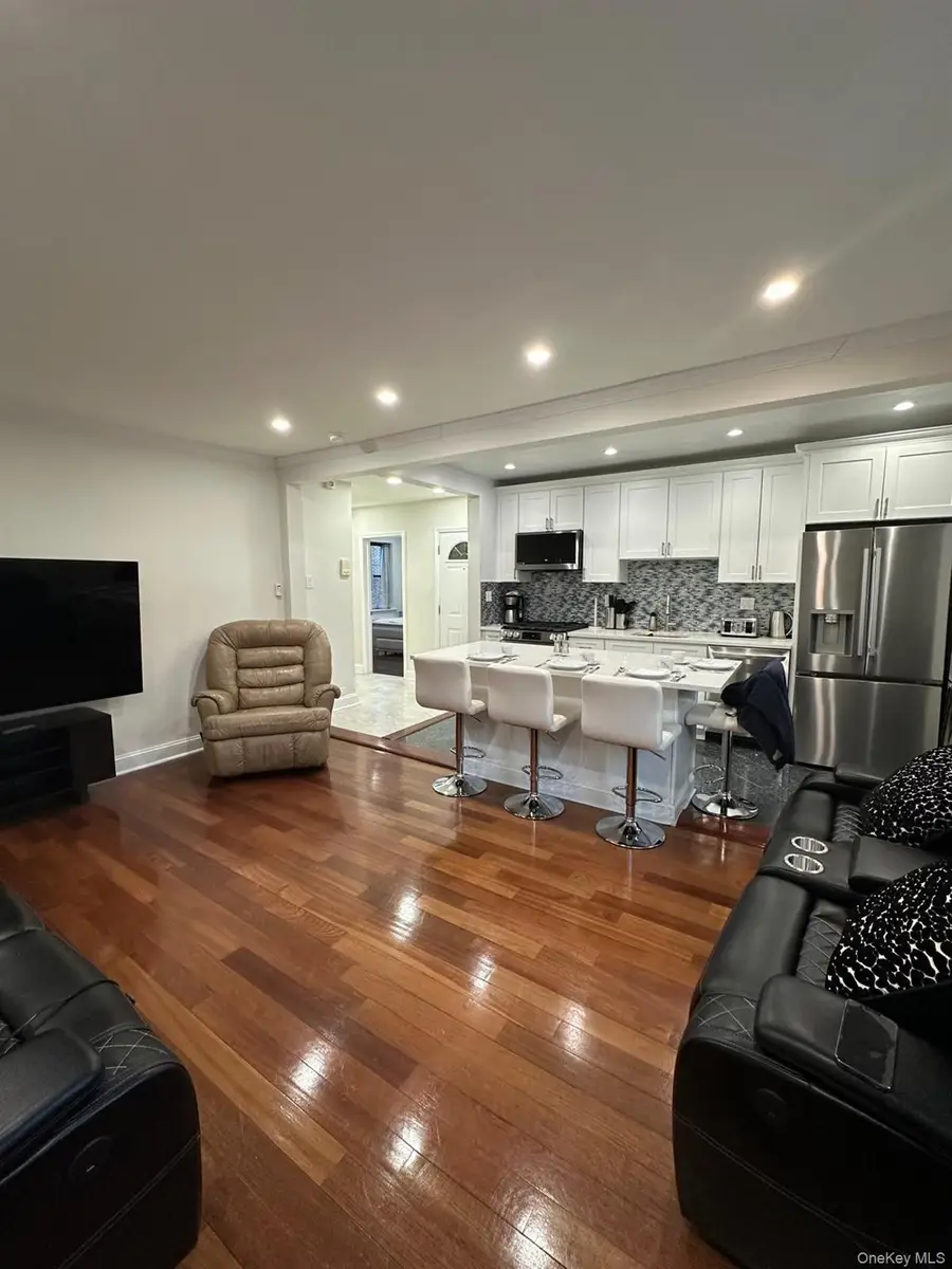 7713 Ditmars Boulevard #1, East Elmhurst, NY 11370 - Image #3