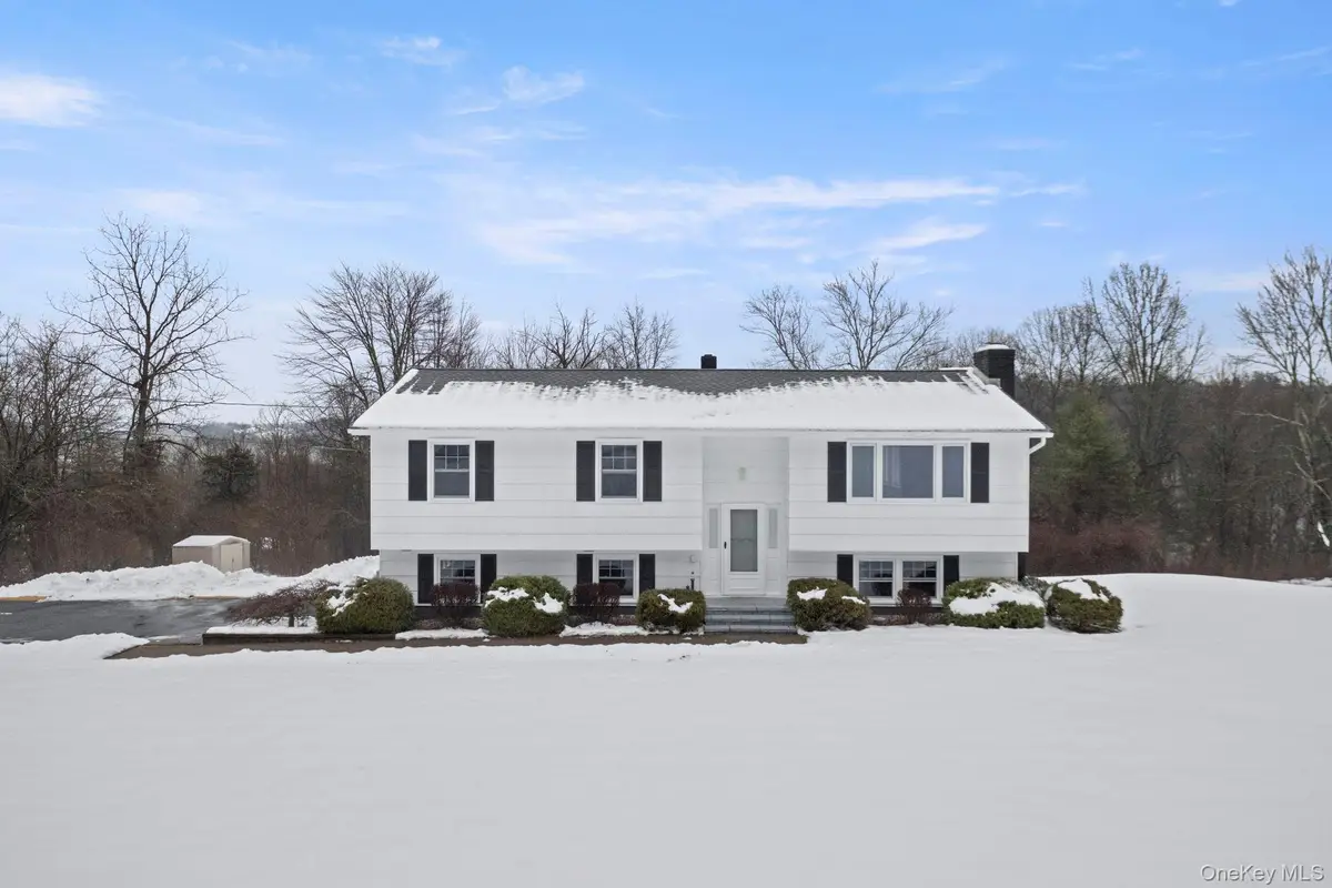 7 Lydia Drive, Wappingers Falls, NY 12590 - Image #1