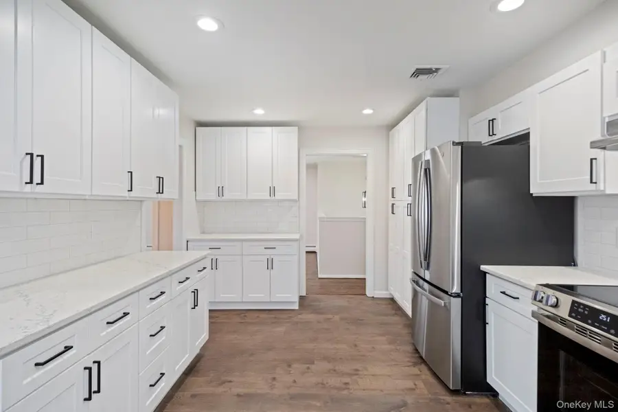 7 Lydia Drive, Wappingers Falls, NY 12590 - Image #3