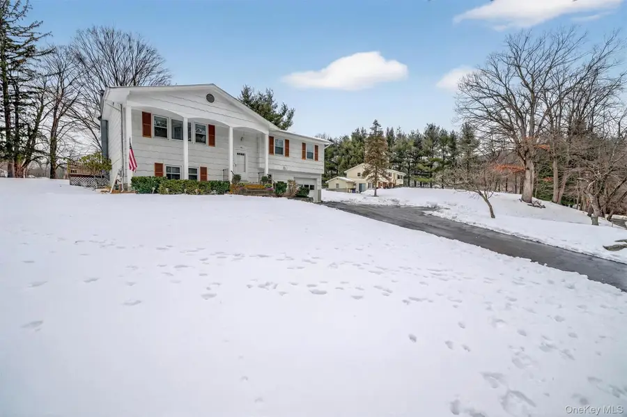 32 Franck Road, Stony Point, NY 10980 - Image #3