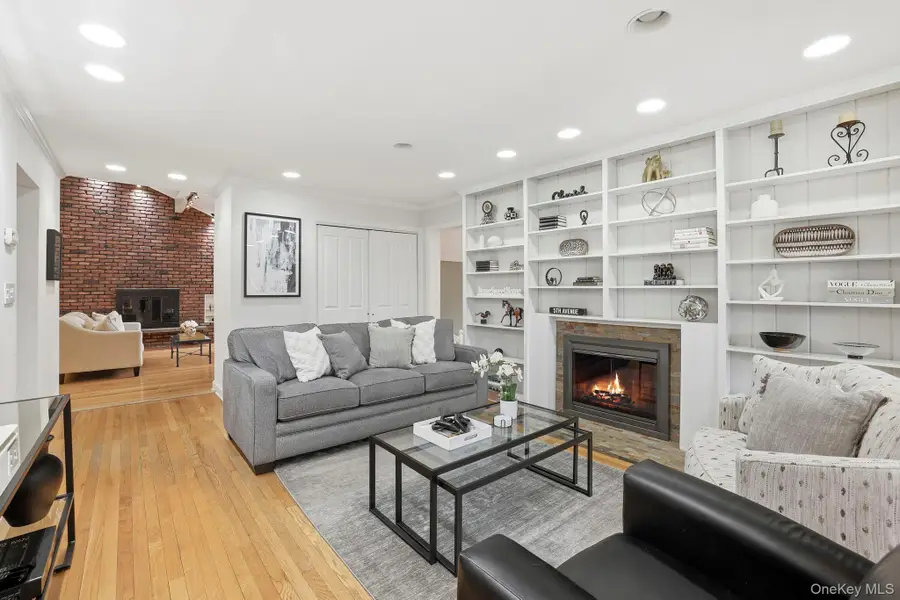 66 Wood Avenue, Ardsley, NY 10502 - Image #3