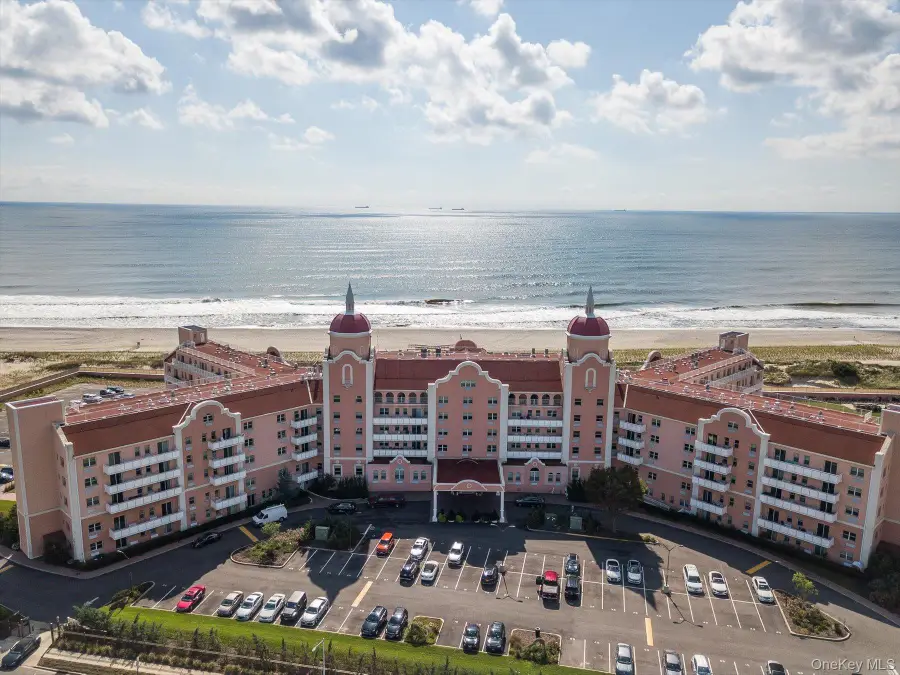 2 Richmond Road #4A, Lido Beach, NY 11561 - Image #3