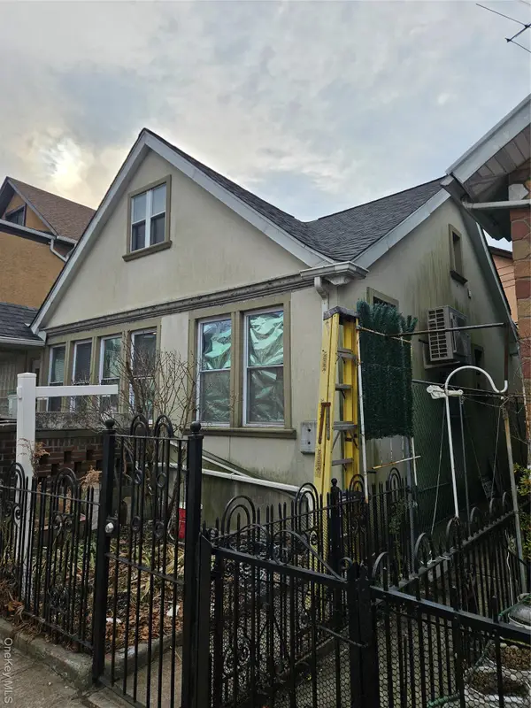 3044 Brighton 2nd Street, Brooklyn, NY 11235