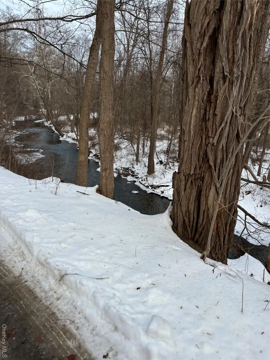 Gallows Hill Road, Cortlandt Manor, NY 10567 - Image #3