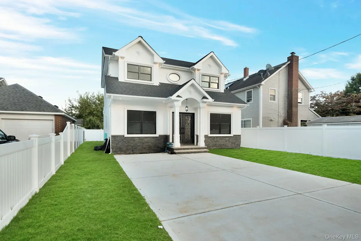 47 E. Cherry Street, Hicksville, NY 11801 - Image #1