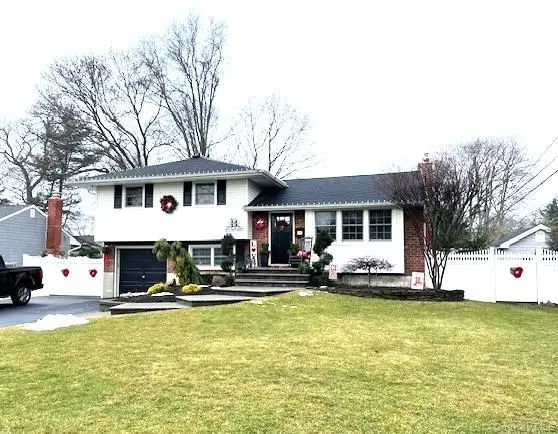 68 Elder Drive, Commack, NY 11725 - Image #1