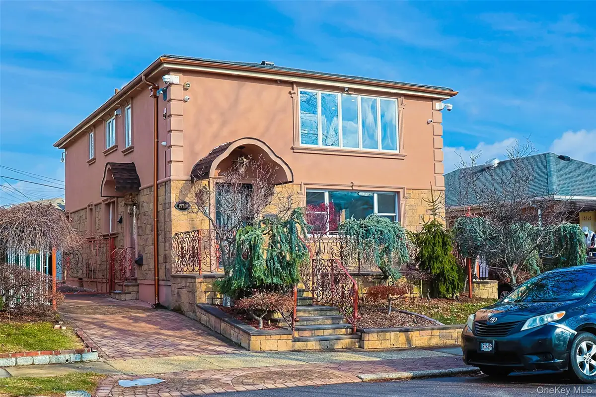 157-19 16th Avenue, Whitestone, NY 11357 - Image #1