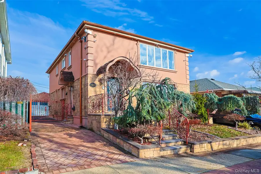 157-19 16th Avenue, Whitestone, NY 11357 - Image #2