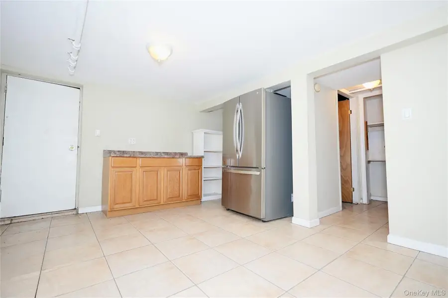 130-04 130th Street, South Ozone Park, NY 11420 - Image #3