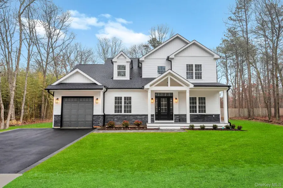 377 Tyler Avenue, Miller Place, NY 11764 - Image #3