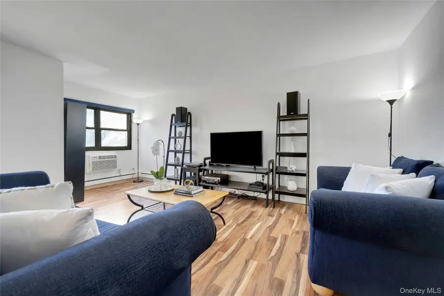 55 Fieldstone Drive #37, Hartsdale, NY 10530 - Image #3