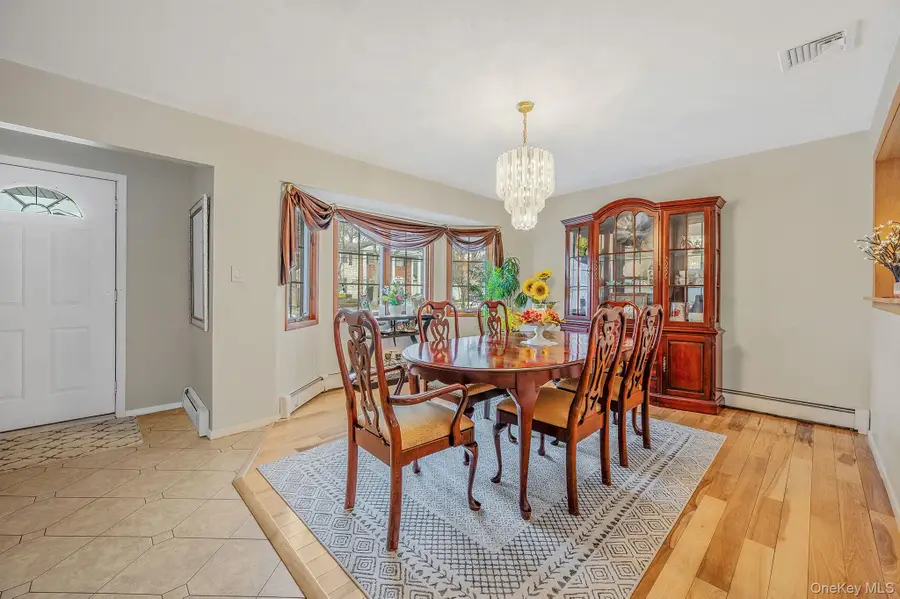 19 Fairmont Avenue, Patchogue, NY 11772 - Image #3