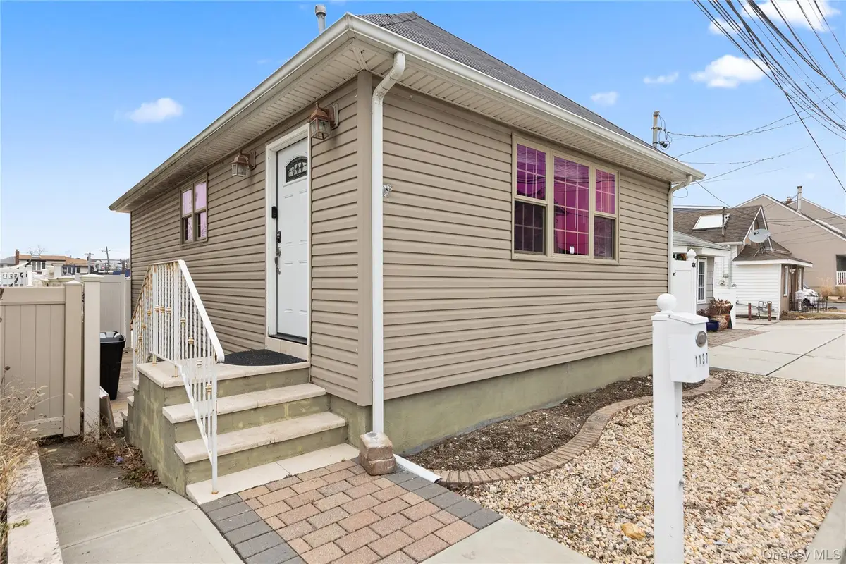 1137 Washington Place, Baldwin, NY 11510 - Image #1