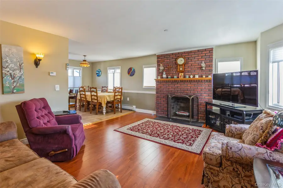 73 Parma Road, Island Park, NY 11558 - Image #3