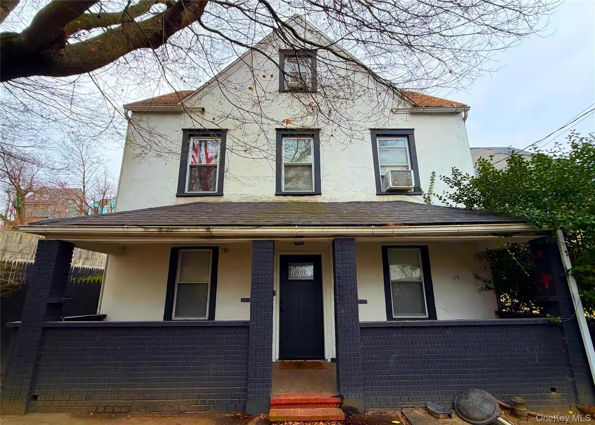 10 Everett Street, New Rochelle, NY 10801 - Image #1