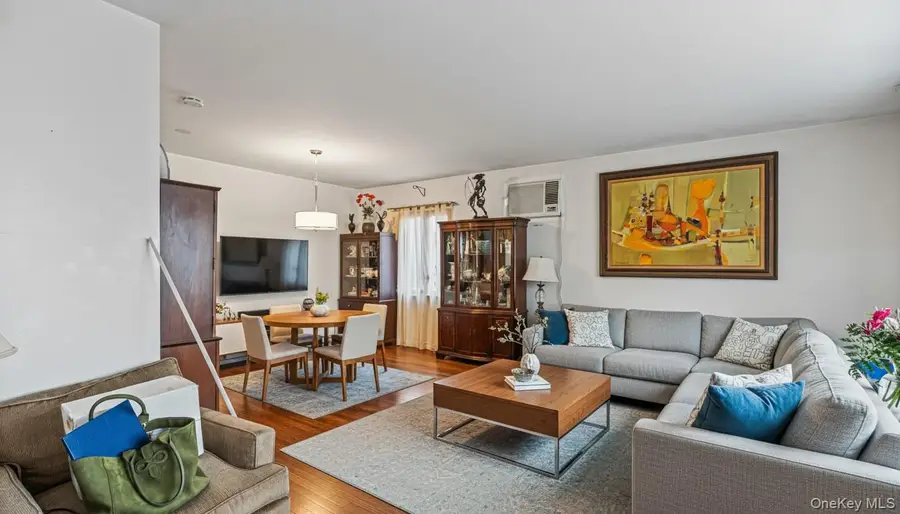 135-15 63rd Avenue, Flushing, NY 11367 - Image #2