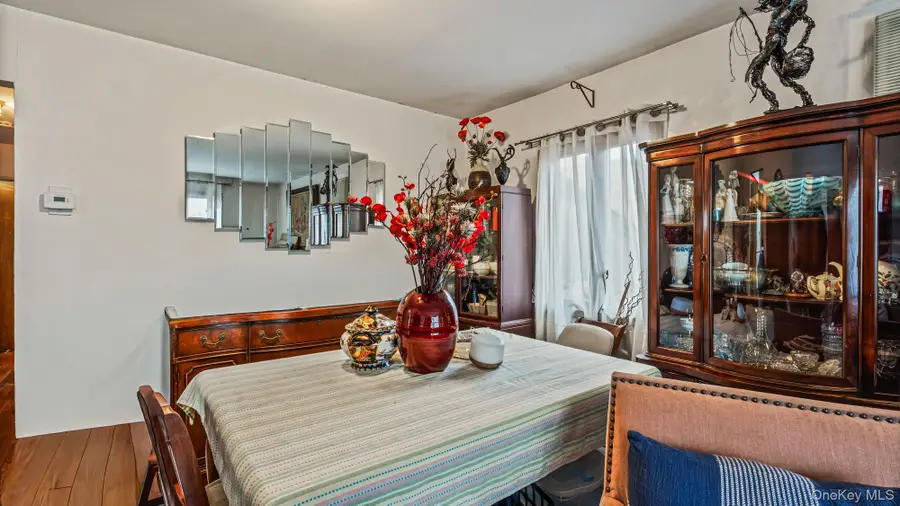 135-15 63rd Avenue, Flushing, NY 11367 - Image #3