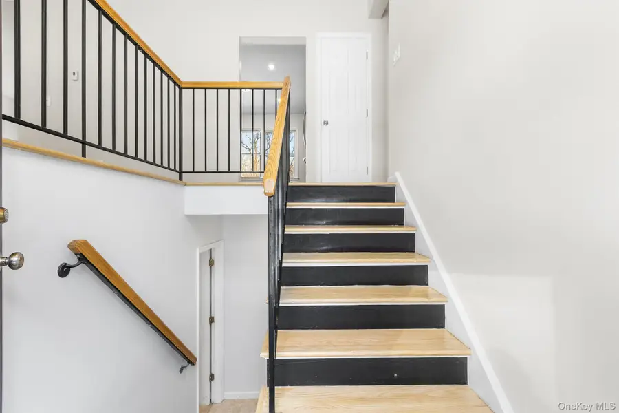 55 Albion Oval, Mahopac, NY 10541 - Image #2