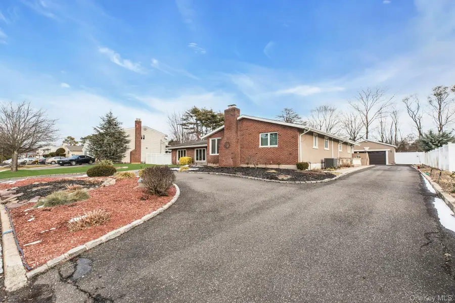 1044 Commack Road, Dix Hills, NY 11746 - Image #3