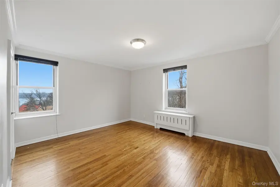 565 Broadway #4F, Hastings On Hudson, NY 10706 - Image #3