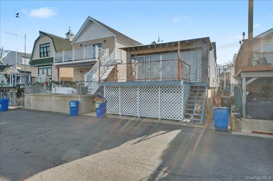 13D Edgewater Park #13D, Bronx, NY 10465 - Image #2