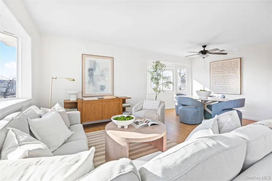 15 Shore Drive, Mastic Beach, NY 11951 - Image #3