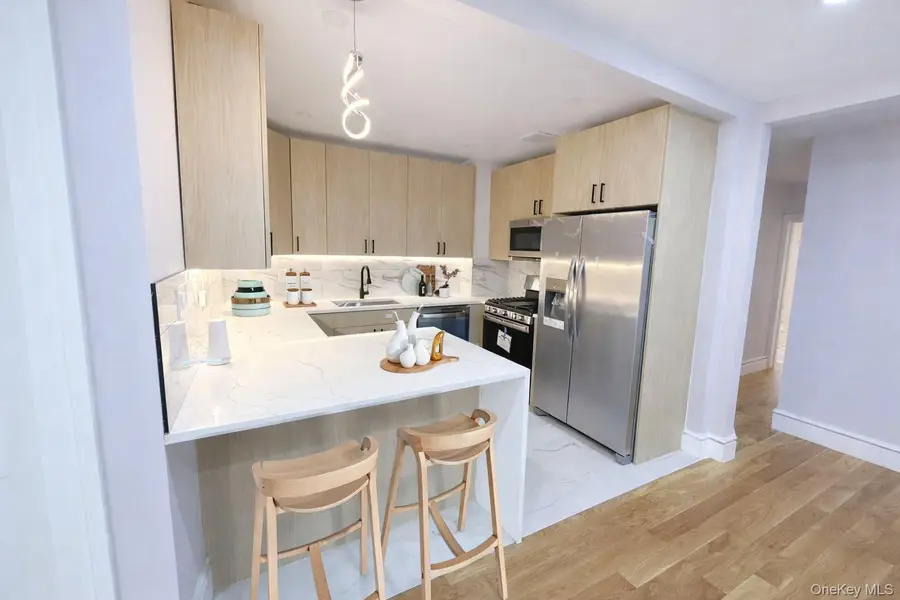 10839 Union Turnpike, Forest Hills, NY 11375 - Image #2