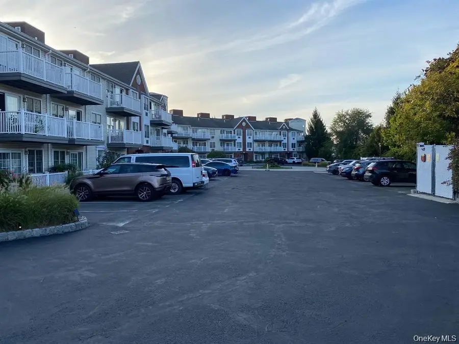 9428 Magnolia Court #1A, Ozone Park, NY 11417 - Image #2