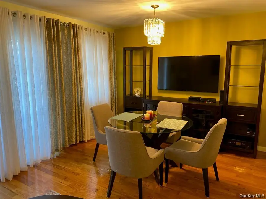 9428 Magnolia Court #1A, Ozone Park, NY 11417 - Image #3