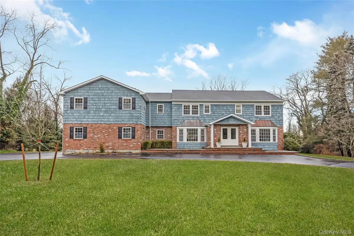 20 Rolling Drive, Brookville, NY 11545 - Image #1