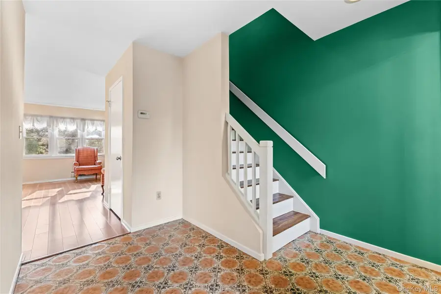 182 Heritage Hills #A, Somers, NY 10589 - Image #3