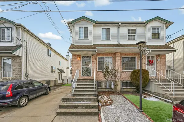 48 Bergen Beach Plc, Brooklyn, NY 11234