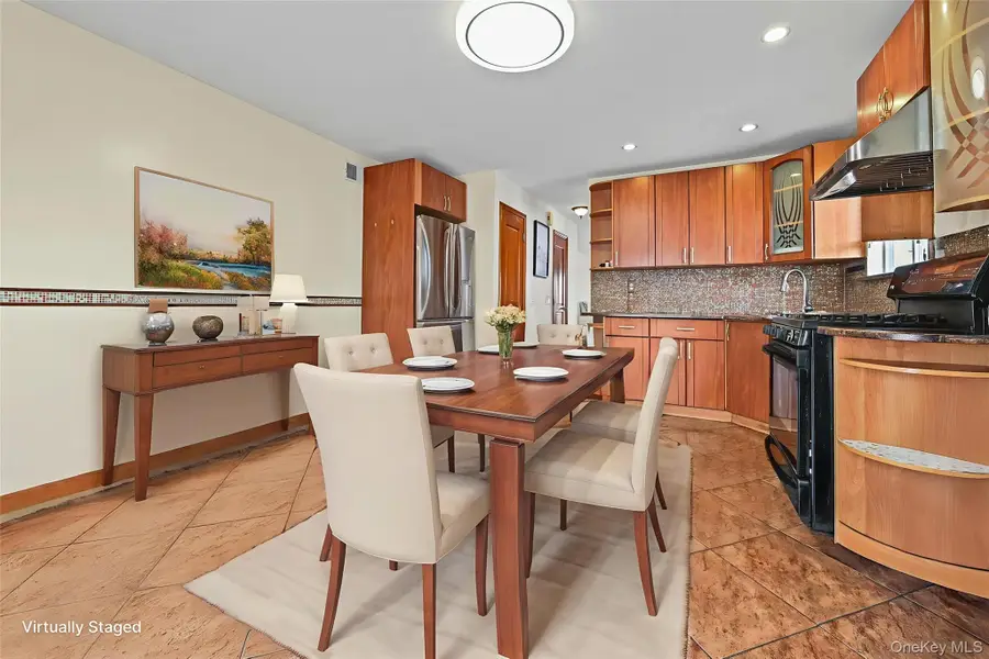 48 Bergen Beach Plc, Brooklyn, NY 11234 - Image #3