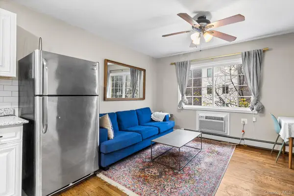 693 Evergreen Avenue, Brooklyn, NY 11207