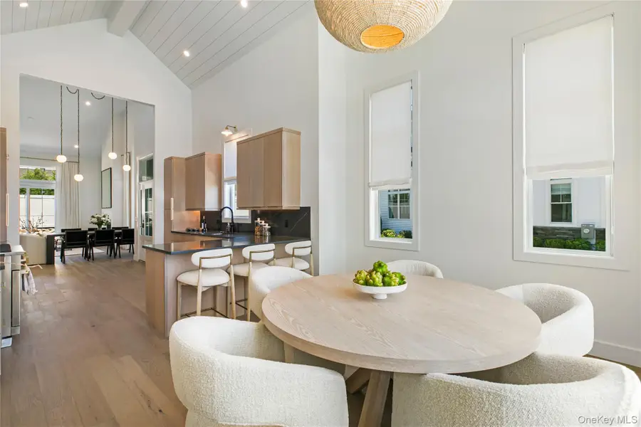 81 Juniper Lane #25, Yaphank, NY 11980 - Image #3