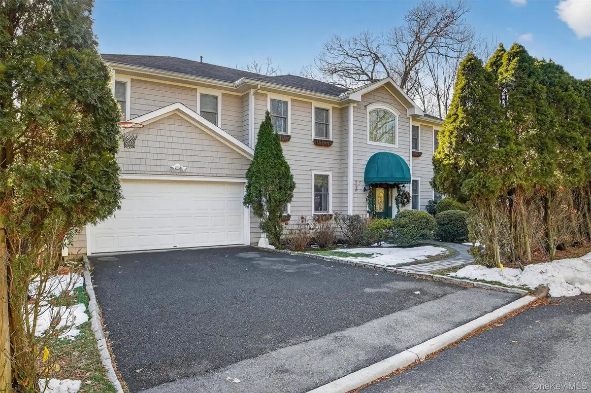 6 Rest Avenue, Ardsley, NY 10502 - Image #1