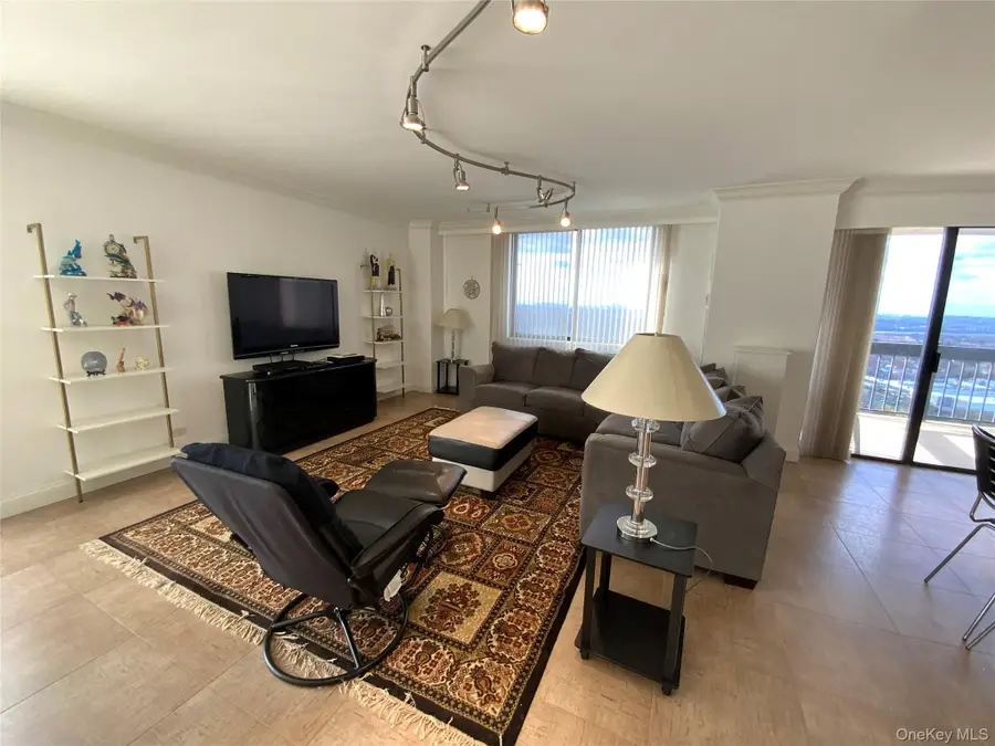 27010 Grand Central Parkway #32O, Queens, NY 11005 - Image #2