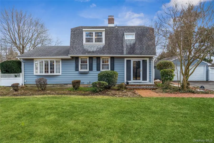 16 8th Street, Carle Place, NY 11514 - Image #3