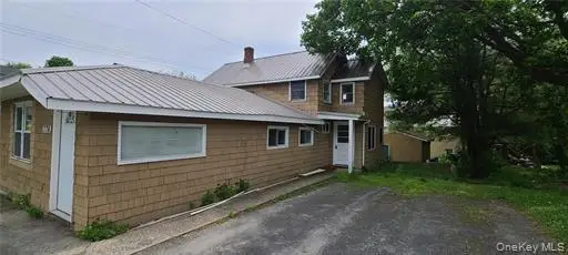 2077 and 776 County Route 1, Westtown, NY 10998