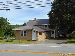2077 and 776 County Route 1, Westtown, NY 10998 - Image #2